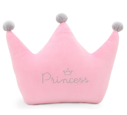  orange toys ot7005 perna decorativa "crown" (38 x 51 x 12 cm.)