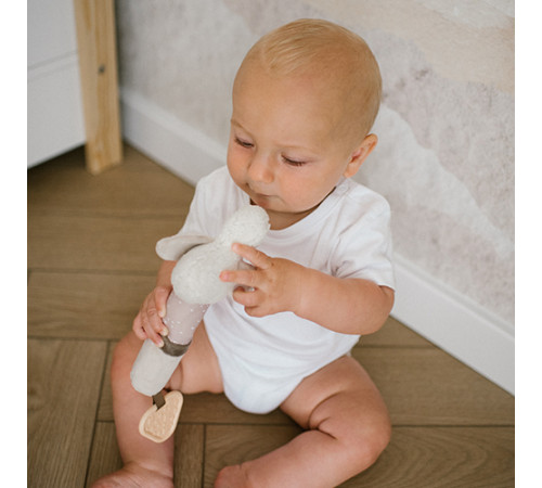 babyono-7402 1555 zornăitoare-c&acirc;rț&acirc;itor "goose zoe"