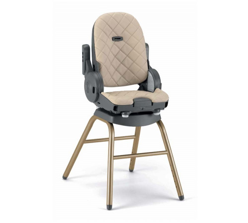 cam scaun pentru copii 4-in-1 "original" s2200-c257 beige