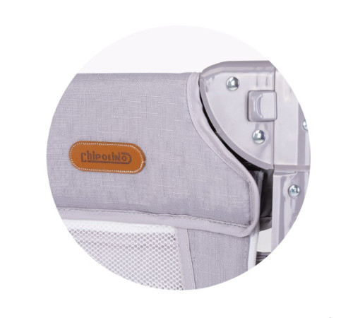 chipolino tarc-patut "glory" kosigl2501tr bej