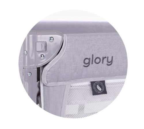 chipolino tarc-patut "glory" kosigl2501tr bej