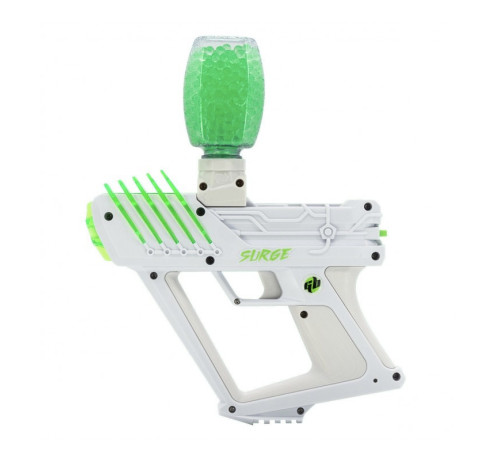 gel blaster gbs001 blaster surge