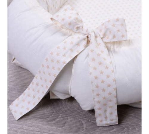 veres 450.17 cocon-poziționer "medium sleepyhead"