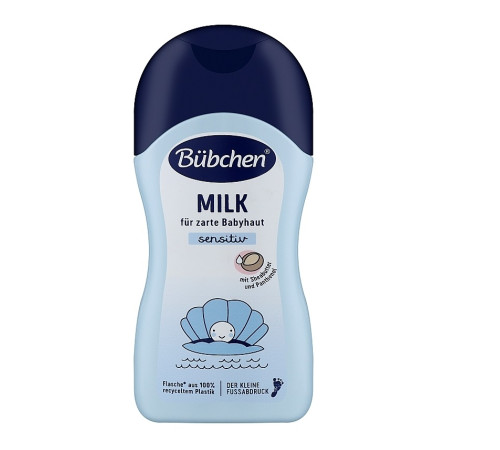 set pentru maternitate "mamabox basic bubchen" (22 articole)