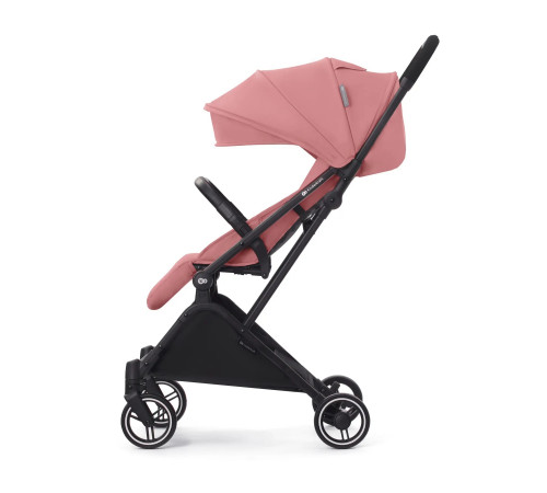 kinderkraft carucior indy roz