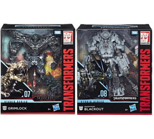 Детский магазин в Кишиневе в Молдове Transformers E0703 Робот-Трансформер "The Leader Class" (33 см.)в асс. Детский магазин в Кишиневе в Молдове transformers e0703 Робот-Трансформер "the leader class" (33 см.)в асс.