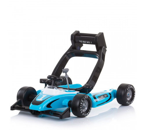 chipolino Ходуноки 4-в-1 "racer" prrc02102bl голубой