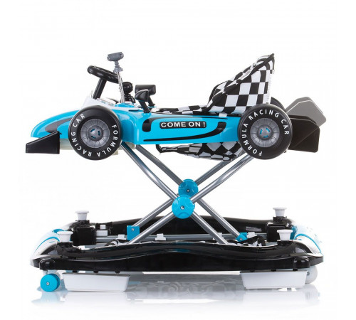 chipolino Ходуноки 4-в-1 "racer" prrc02102bl голубой