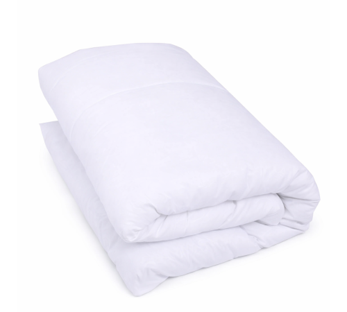  veres 140.03.1 plapuma "soft fiber" (130х100 cm.)