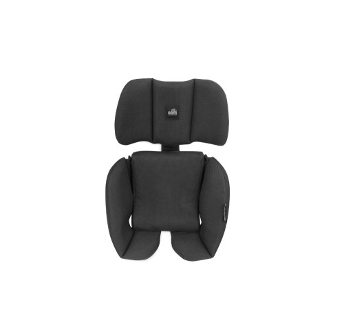 cam scaun auto sosta i-size s176/220 (40-150 cm.)  gr. 0+/1/2/3 ( 0-36 kg.) negru