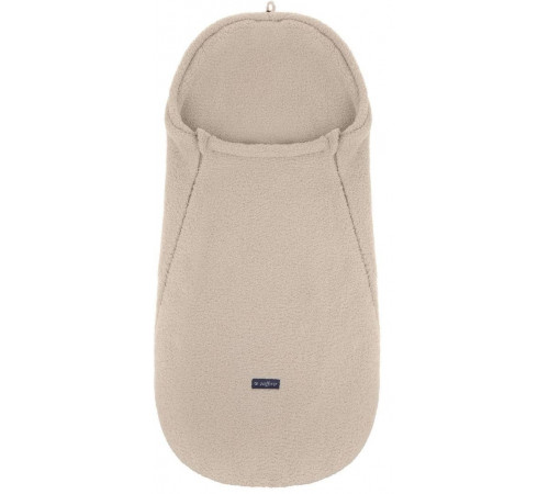 Womar Zaffiro Sac de dormit "Mini Lama Vanilla" (0-12 m.)   womar zaffiro sac de dormit "mini lama vanilla" (0-12 m.)