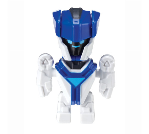 tobot 301149 robot-transformer  tobot y (25 cm.)