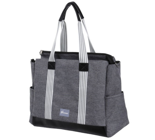 Cărucioare in Moldova Dreambaby G2351 Geanta pentru carucior "Carry-All Nappy"  dreambaby g2351 geanta pentru carucior "carry-all nappy"