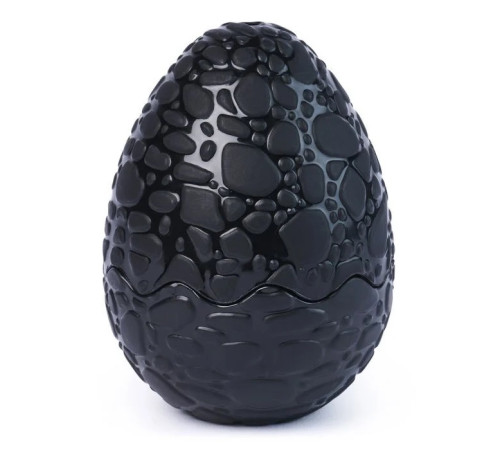 spin master 6075577 ouă surpriză "toothless tales"