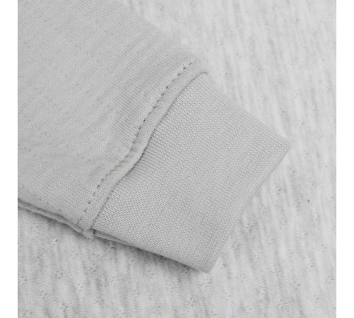 minikin 242911968 Комбинезон "newstyle" (р.68) серый