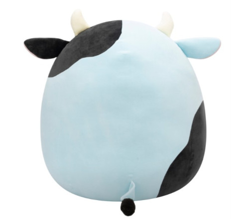 squishmallows sqjw2020a jucărie de pluș mare, seria 20 (50 cm) in sort.