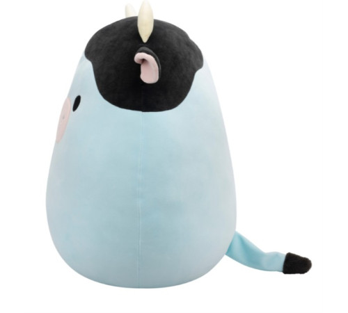 squishmallows sqjw2020a jucărie de pluș mare, seria 20 (50 cm) in sort.