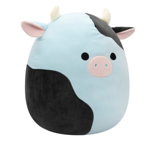 squishmallows sqjw2020a jucărie de pluș mare, seria 20 (50 cm) in sort.