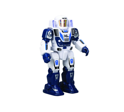 ycoo 7530-88000  robot "bot xl" (40 cm.)