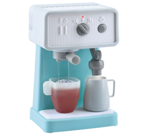 playgo 3187 aparat de cafea pentru copii "expresso machine"