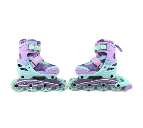 seven 59488 role 3 in 1 "frozen" (m. 34-37)