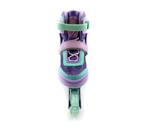 seven 59488 role 3 in 1 "frozen" (m. 34-37)