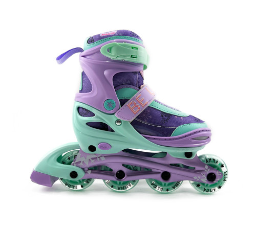 seven 59488 role 3 in 1 "frozen" (m. 34-37)