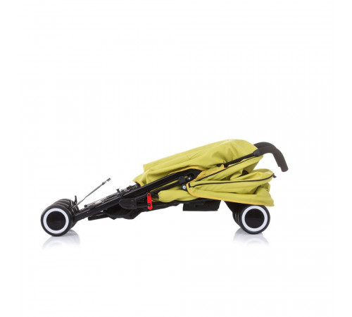 chipolino carucior miley lkmil0223av avocado