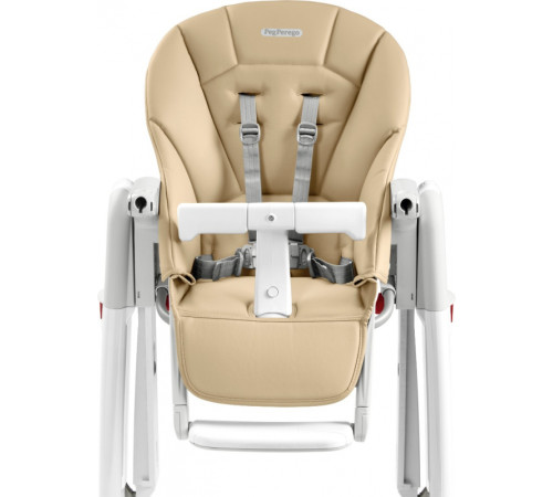 peg perego scaun pentru copii - leagan 3in1 tatamia follow me paloma
