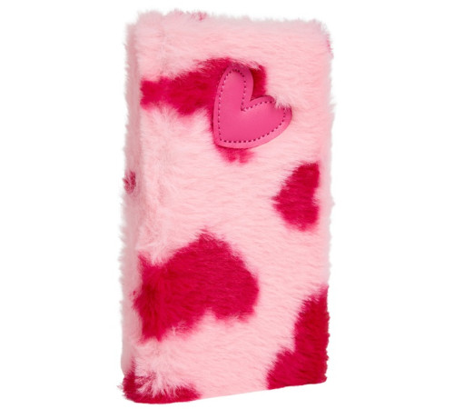 create it 84590 set farduri de ochi "love" 
