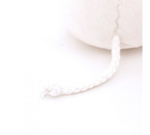 orange toys taur gavryusha cguler de papion 2119/12 (12 cm.) in sort.