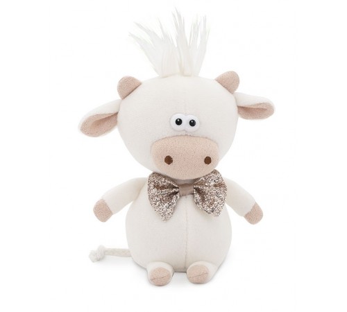 orange toys taur gavryusha cguler de papion 2119/12 (12 cm.) in sort.