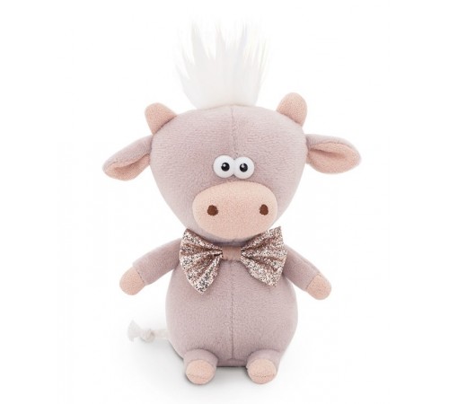 orange toys taur gavryusha cguler de papion 2119/12 (12 cm.) in sort.