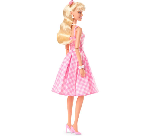 barbie hpj96 păpușă de colecție "the movie perfect day"