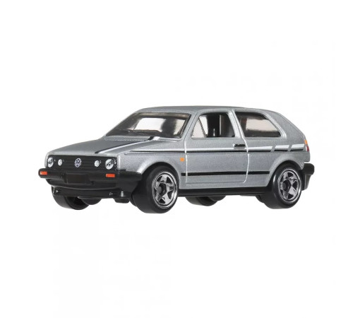 hot wheels jlb25 set de 6 mașini "drumurile europei"