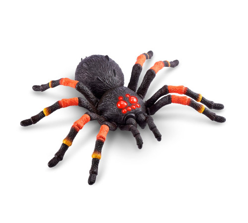 zuru robo alive 7170 jucărie "tarantula uriașă"