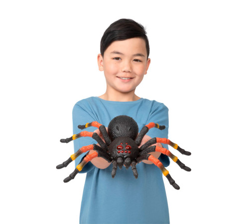 zuru robo alive 7170 jucărie "tarantula uriașă"