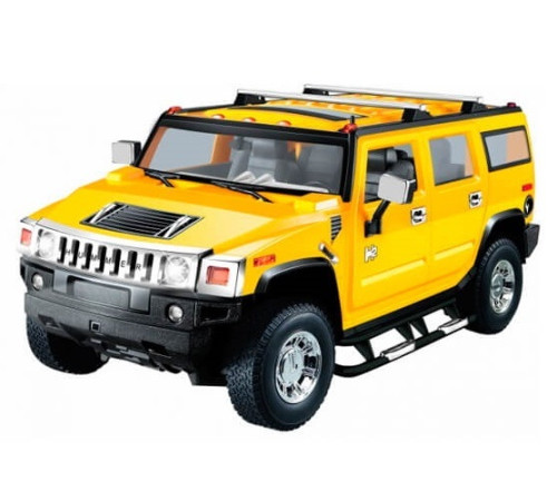 Детский магазин в Кишиневе в Молдове 43717 Машина на радиоуправлении "Hummer 1:16"  Детский магазин в Кишиневе в Молдове 43717 Машина на радиоуправлении "hummer 1:16"