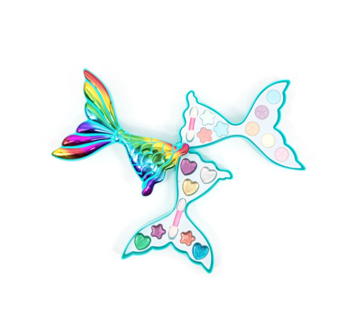 icom 7168738 set de frumusețe pentru fetițe 