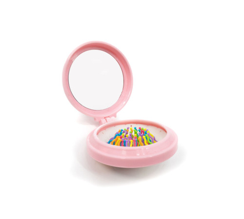 icom 7168738 set de frumusețe pentru fetițe 