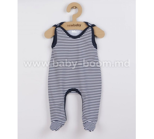 new baby 35057-1 colanti "classic kluk" m. 80 (1 unitate &icirc;n sort.)