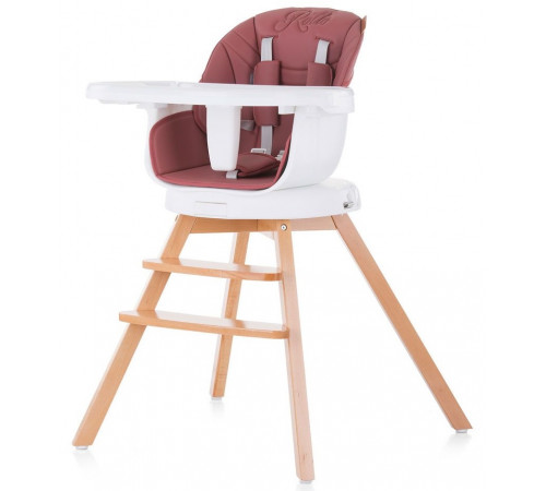  chipolino scaun pentru copii 3-in-1 "rotto" sthrt02104dh dhalia