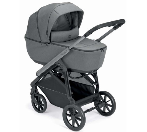 Cărucioare in Moldova cam cărucior 2 în 1 modus art808020-t603 gri