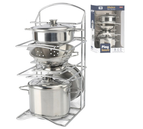 Детский магазин в Кишиневе в Молдове OP ДЕ05.437 Набор детской посуды Детский магазин в Кишиневе в Молдове op ДЕ05.437 Набор детской посуды