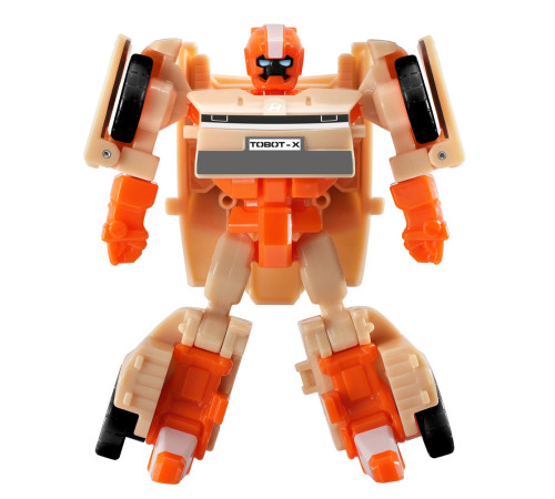 tobot 301165 set mini transformers "tobot x, y, z "