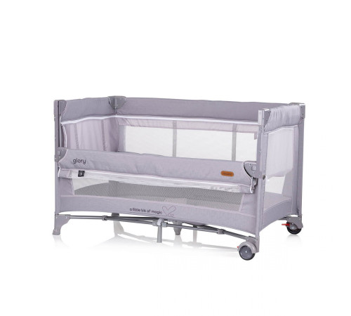 chipolino tarc-patut "glory" kosigl2502cl gri