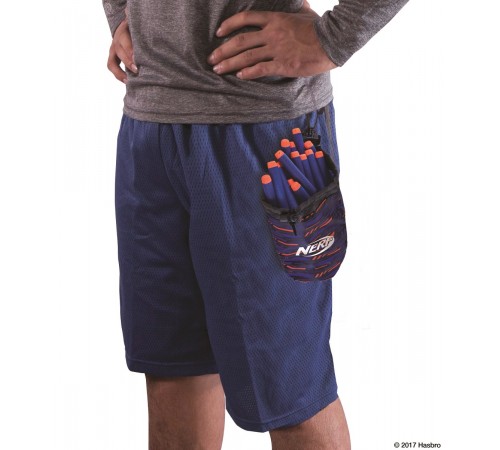 nerf 11507 Сумка для патронов