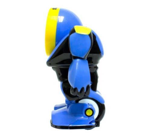 spybots 68401n robot de securitate "spotbot"