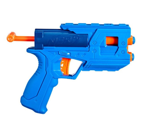 nerf g0875  blaster "series purestrike n1"