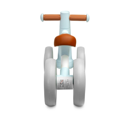toyz 02353 run bike "otto" гalbastru